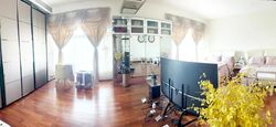 Yong An Park (D9), Condominium #576309401